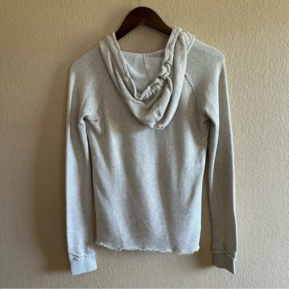 Billabong California Love Hoodie - Picture 5 of 9